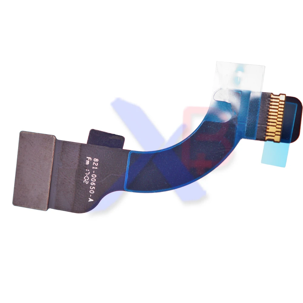 xiaobing-1000X1000-aliexpress-2
