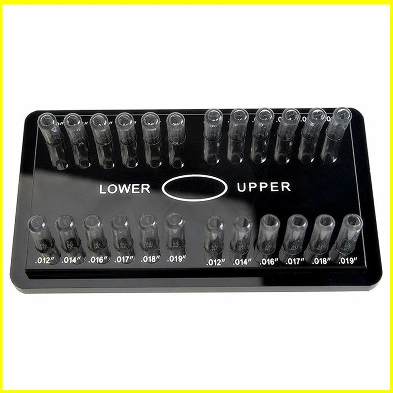Dental-Acrylic-Organizer-Holder-For-Orthodontic-Round-Arch-_57 (2)
