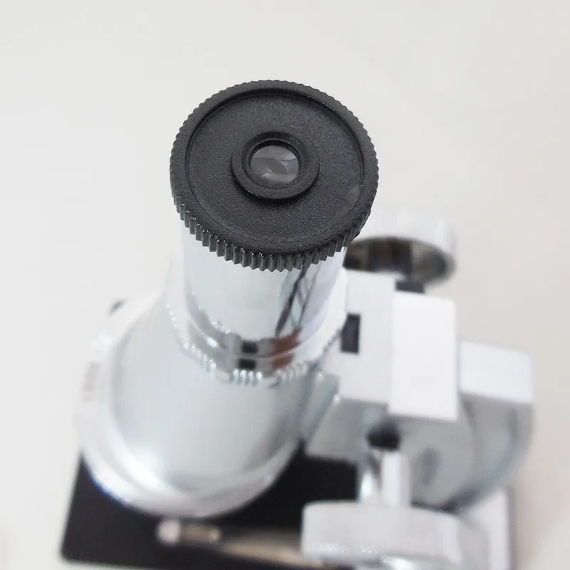MP900-16