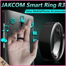 JAKCOM R3 smring горячая Распродажа наушников и наушников, как oyun kulaklik mikrofonlu Беспроводная bluetooth-гарнитура с шумоизоляцией