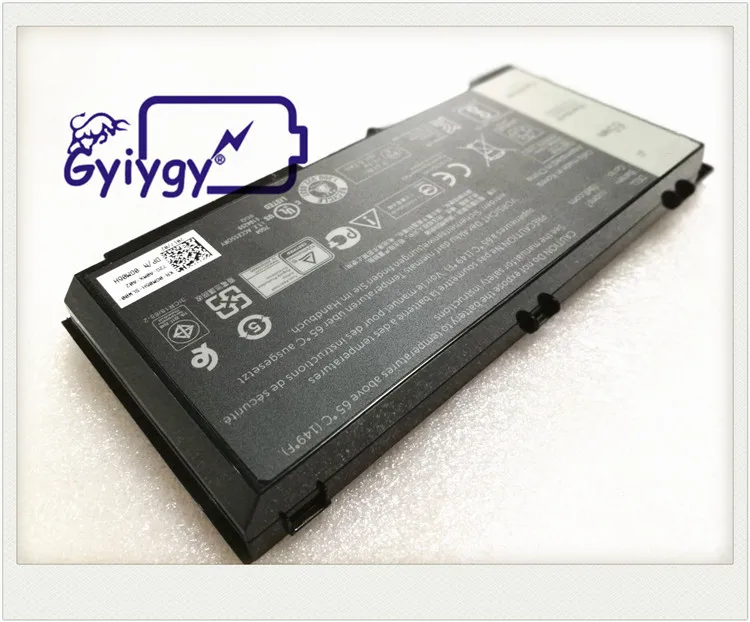 DELL N71FM 65WH (10)_