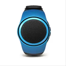 B20 font b Smart b font font b Watch b font With Self timer Anti Lost