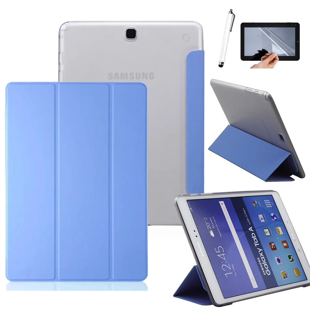 samsung galaxy tab a t550