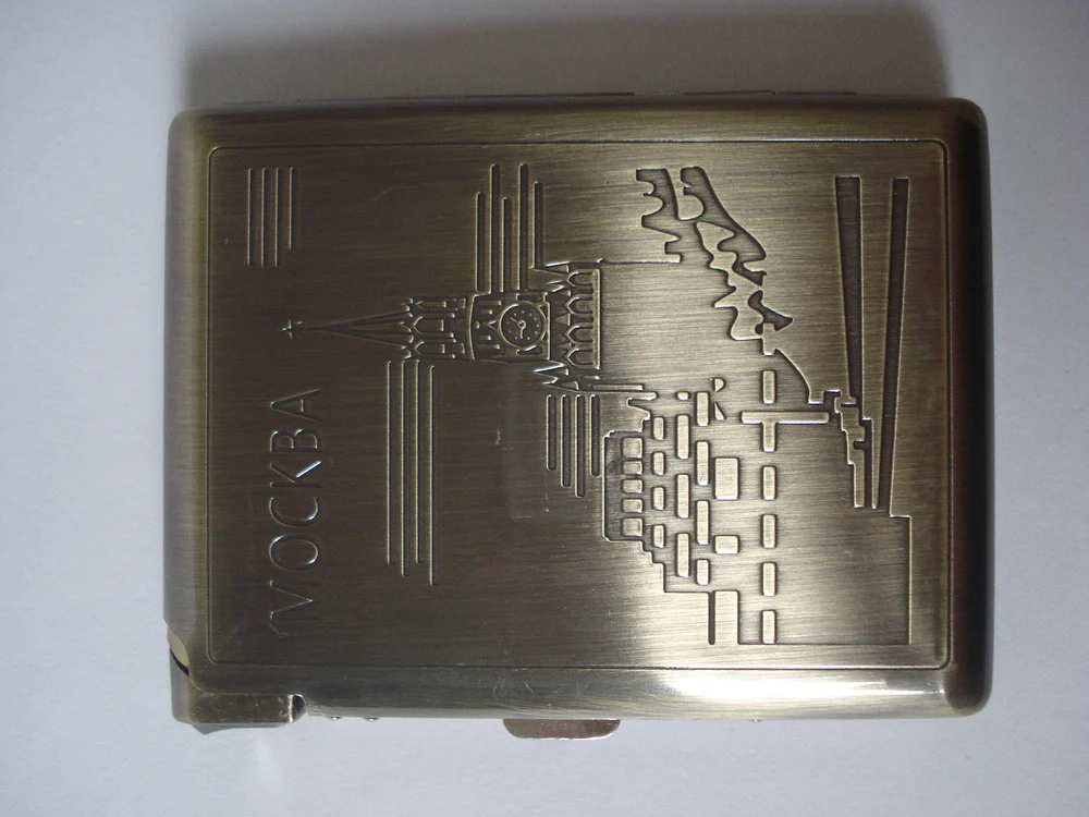 DH5516-2.JPG