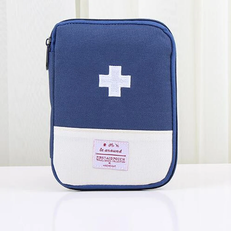 Do-Not-Miss-Home-First-Aid-Kit-Travel-Portable-Carry-Medicine-Package-Medical-Supplies-Organizer-Bags (4)