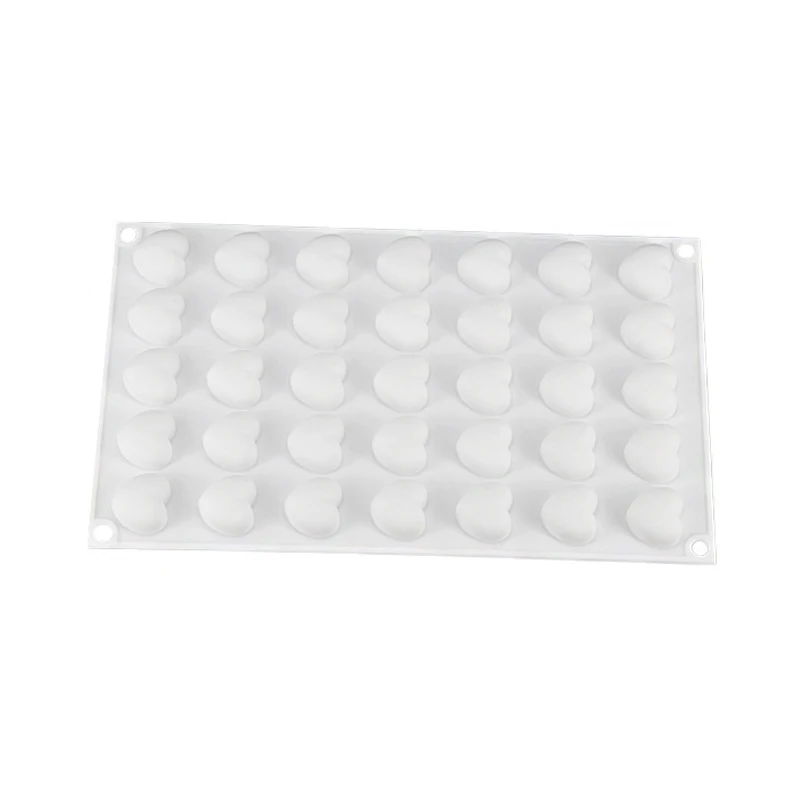 Cake Decorating Tool