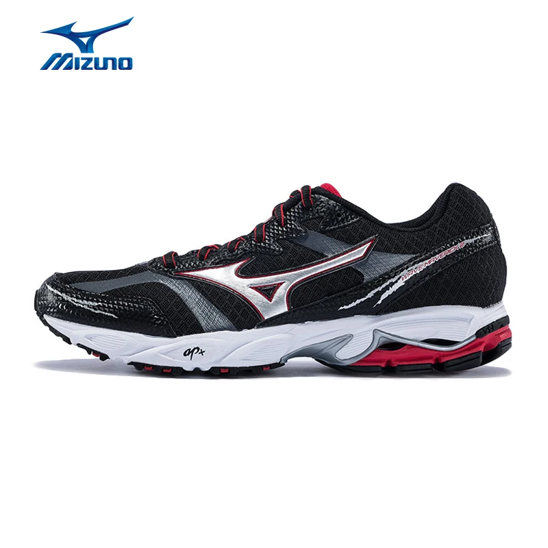mizuno mens birch