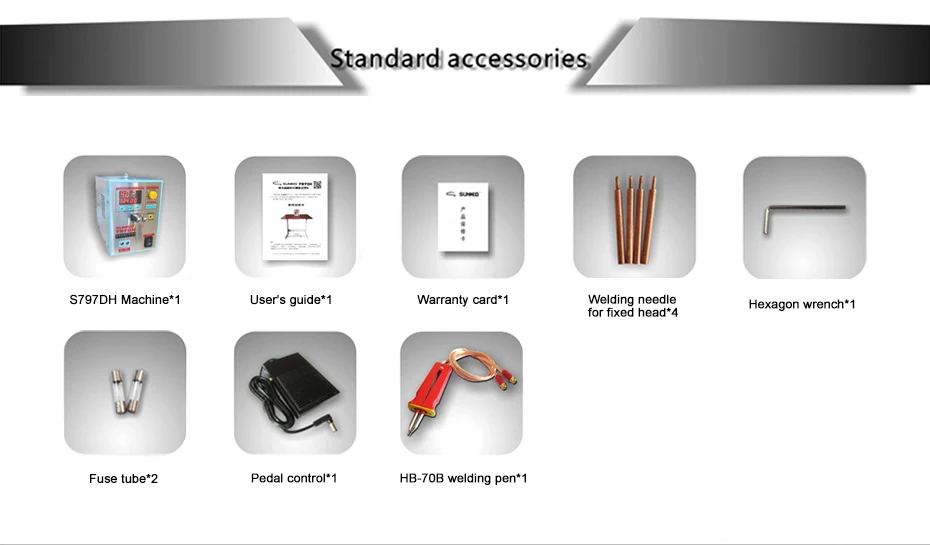 spot welder 1