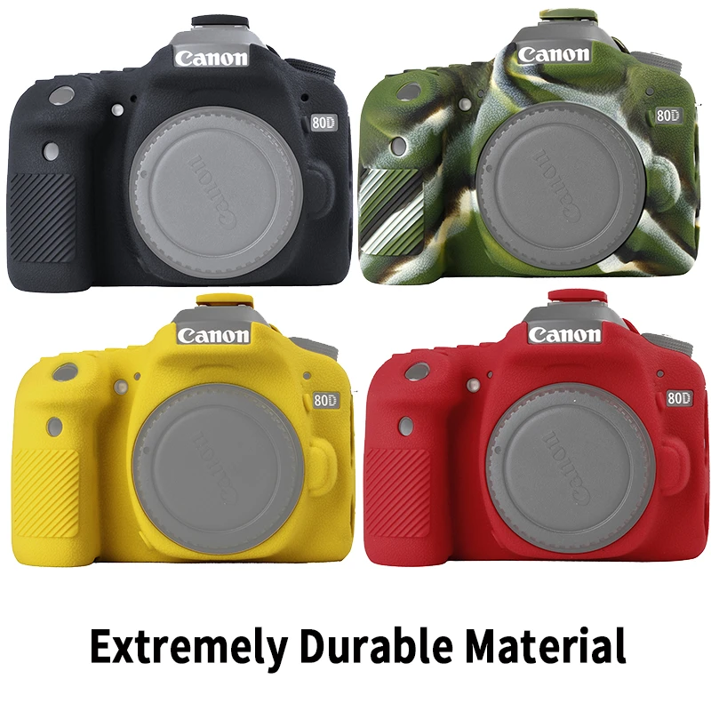 canon 80d camera bag