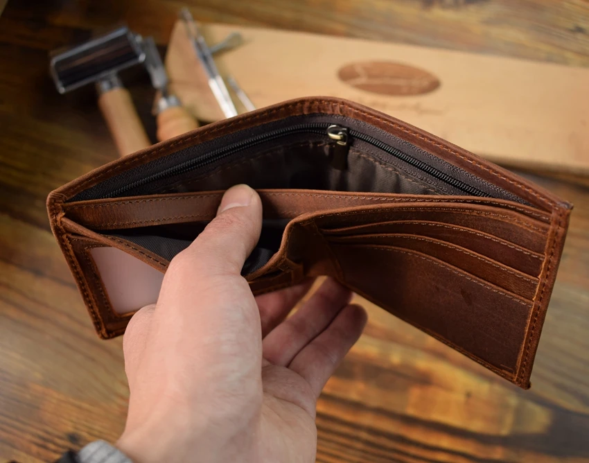 wallet 107