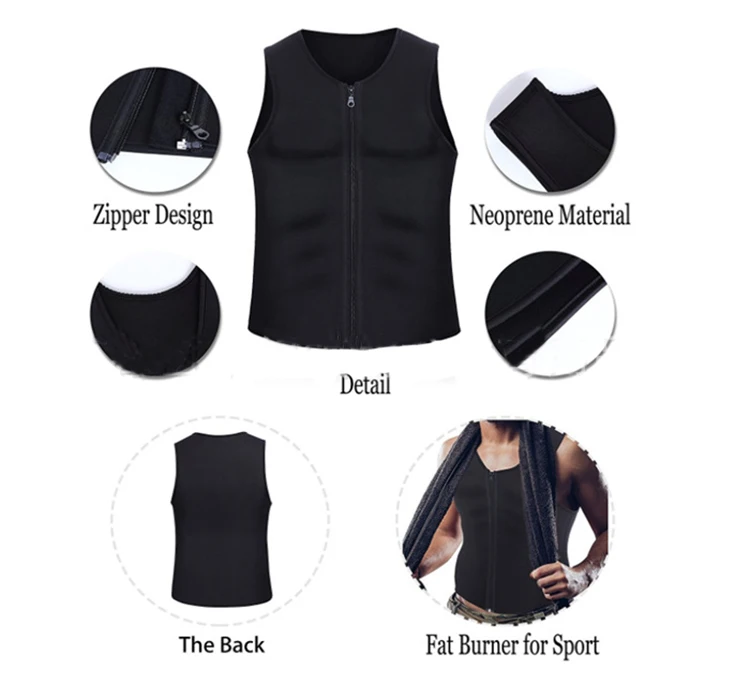 9040235206_2089706354