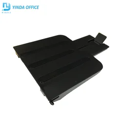 Paper Delivery Tray TRAY PAPER OUTPUT RM1-7727-000 rc3-0827 for HP M1130 M1132 M1136 M1210 M1212 M1213 M1214 M1216 M1217
