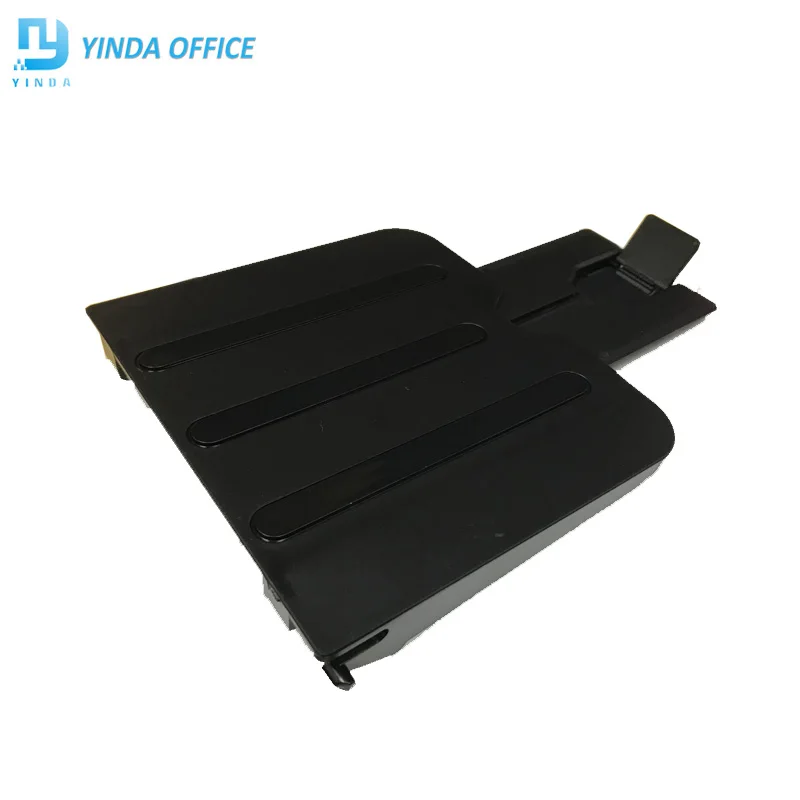 hp m1132 лоток Лоток выхода бумаги для готовой печати RM1 7727 000 rc3 0827 M1130 M1132 M1136 M1210 M1212 M1213