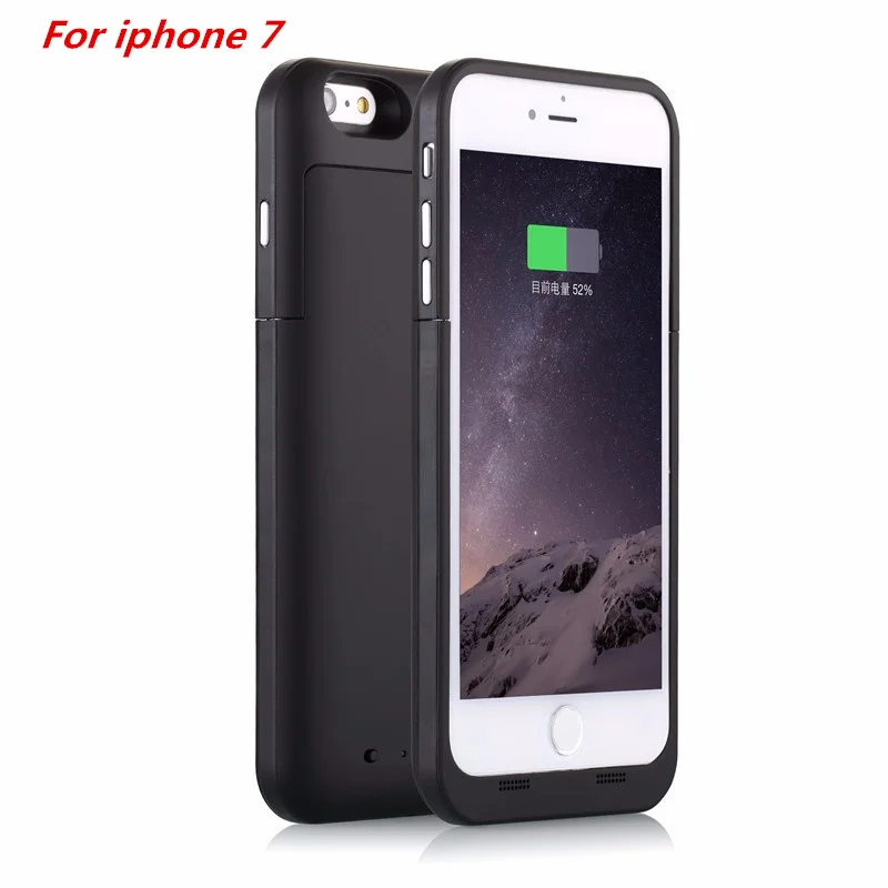 Чехол Аккумулятор Для Iphone 6s Купить