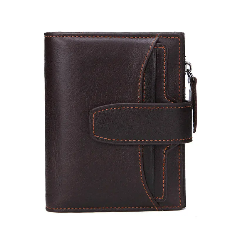 men's wallet (9)