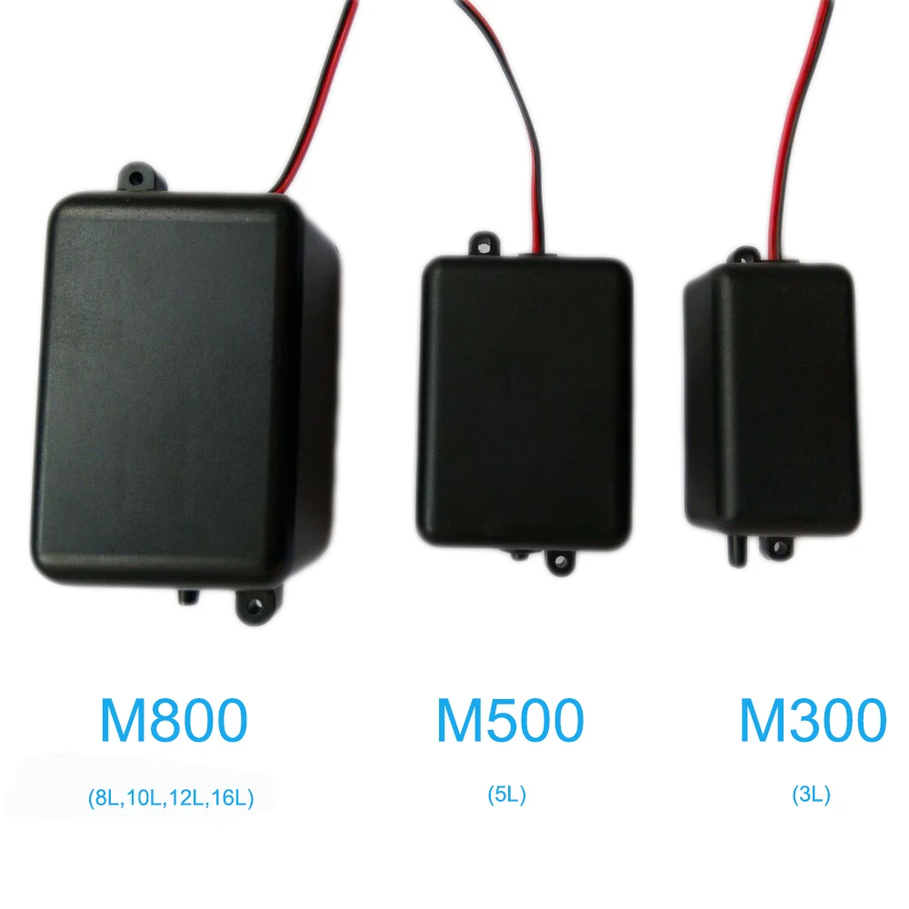 air pump