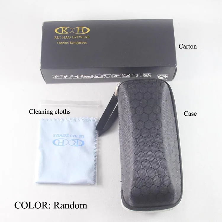 QQ20180625213058