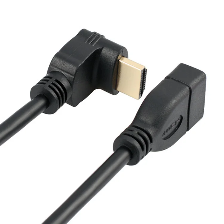 hdmi extension cable (2)
