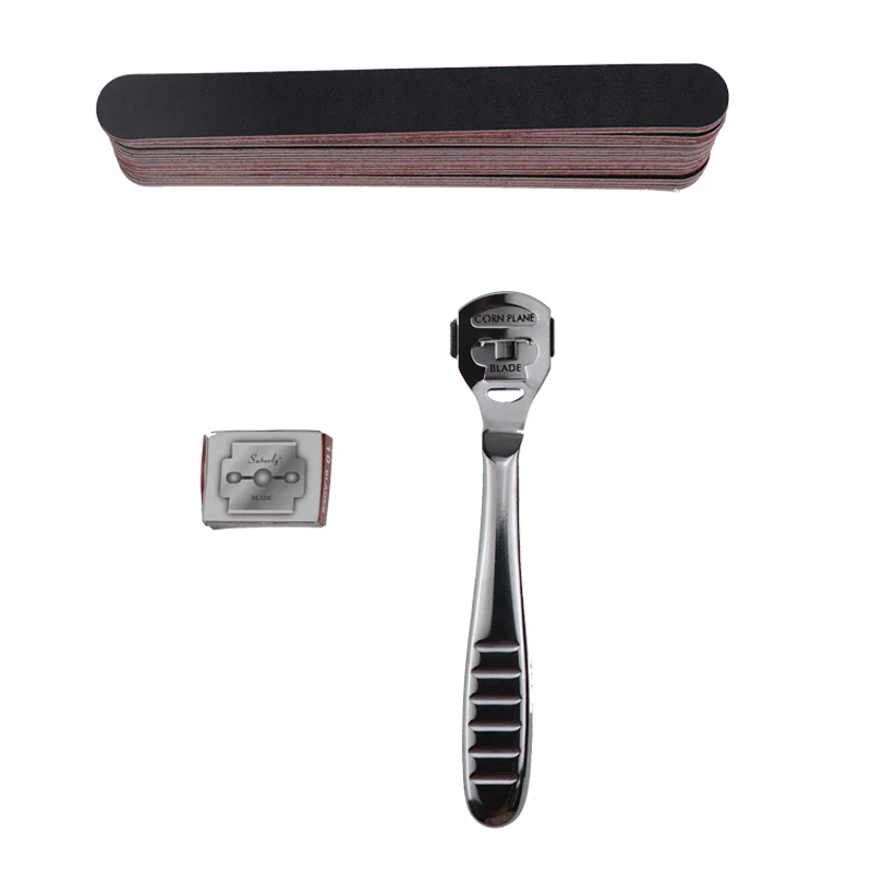 19 pcs of leather punching tools Sewing kit of leather saddle sewing work for crafts sewing tools cutting