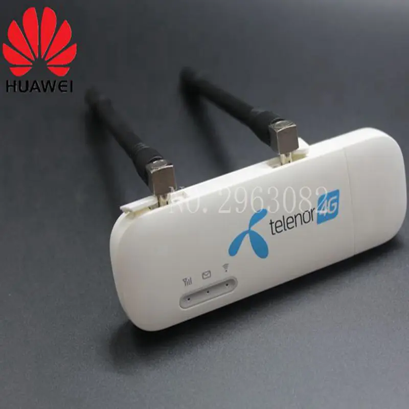

Unlocked New Huawei E8372 E8372h-608 150M LTE USB Dongle LTE Universal 4G USB WiFi Modem dongle car wifi