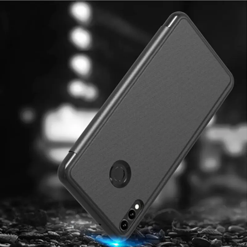 For Samsung A50 Case Luxury Mirror Flip Stand Phone Case For Coque Samsung Galaxy A50 A 50 Cover A505 A505F Capas Fundas 2019 For Samsung A50 Case Luxury Mirror Flip Stand Phone Case For Coque Samsung Galaxy A50 A 50 Cover A505 A505F Capas Fundas 2019