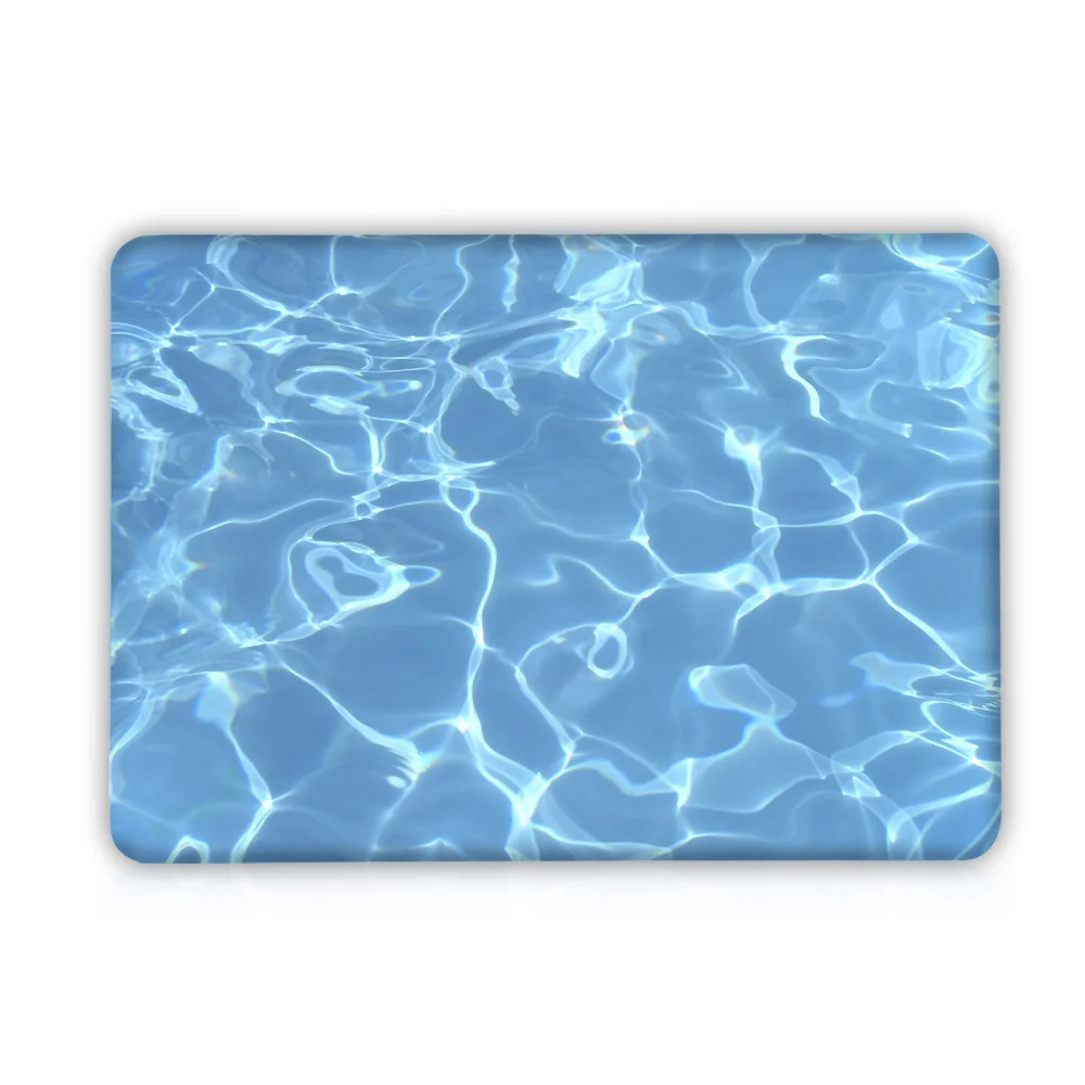 M568-sky blue (2)