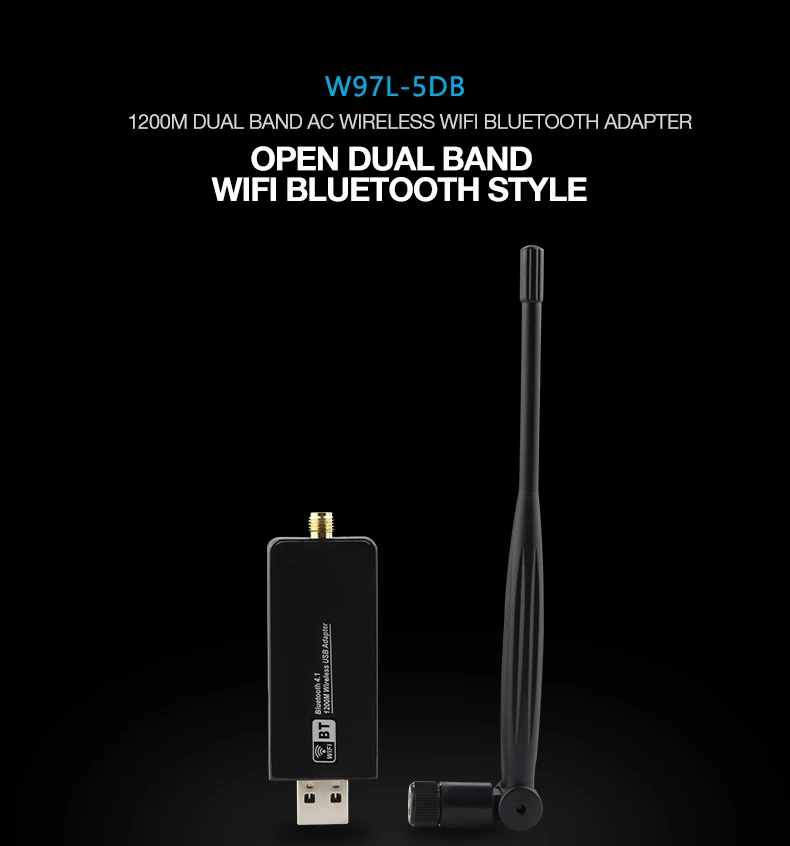 W97L-5DB_01