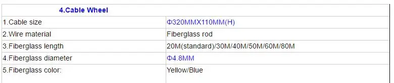 QQ20170801151454