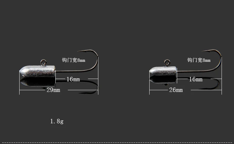 z1