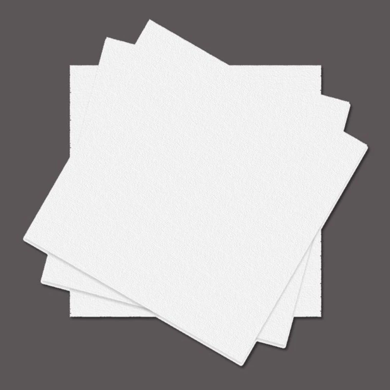 

3D Printer Heating Bed Block Insulation Cotton 3mm For Reprap Ultimaker Makerbot