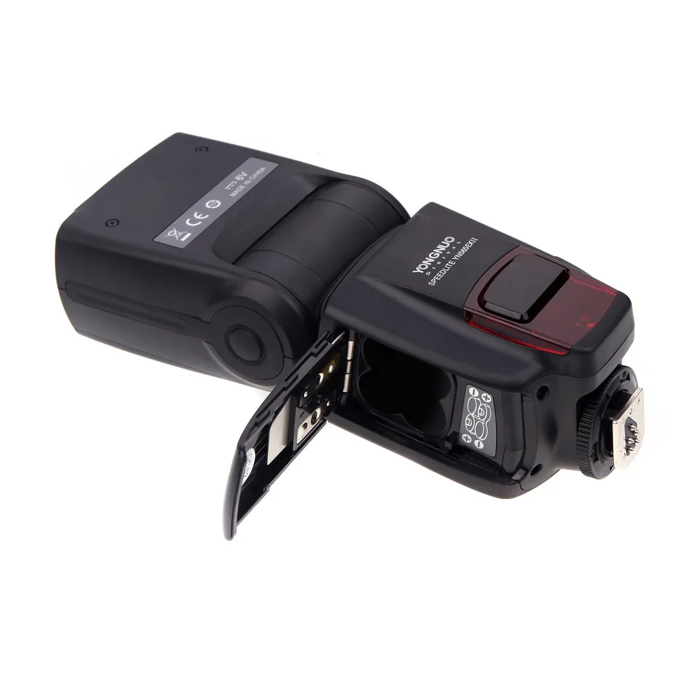 YN565EX III C Беспроводная вспышка yongnuo ttl YN 565EX для Canon 650D 600D 550D 500D 1000D 1100D