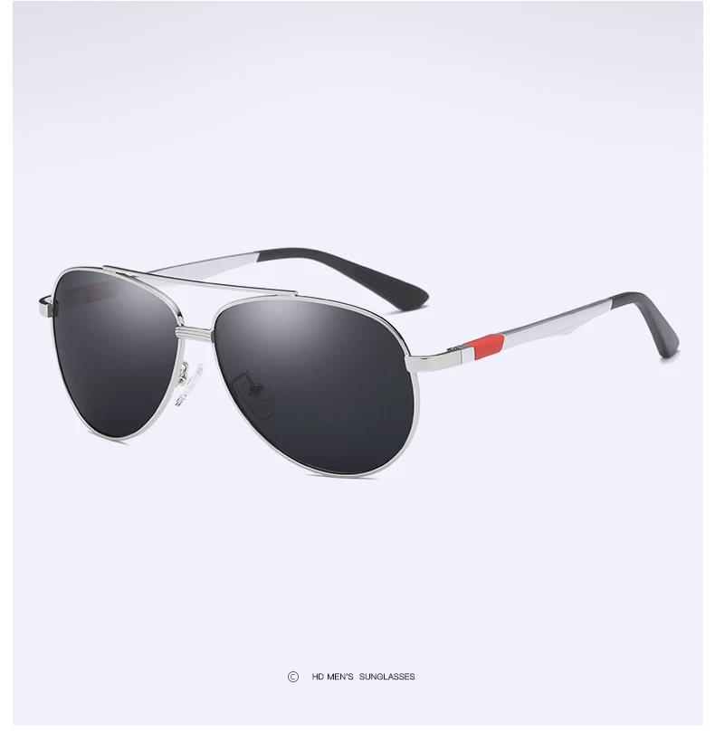 sunglasses for men (13)