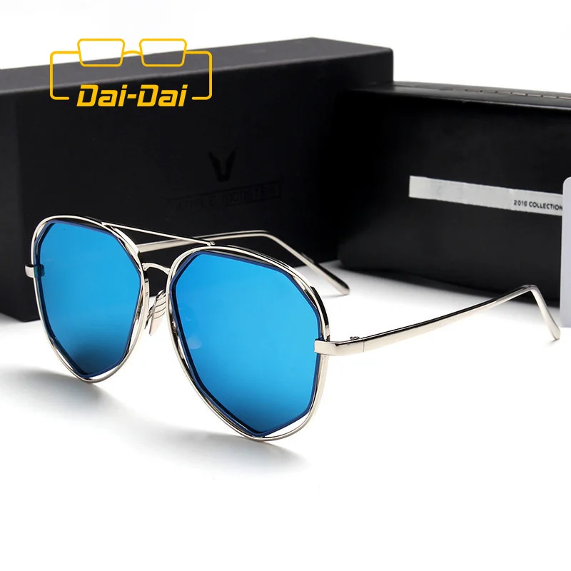 Shades Men
