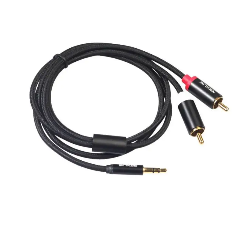 KZ1104(6)