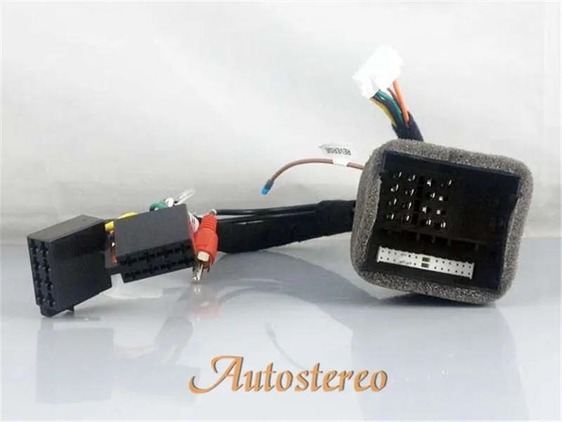 Excellent Android 9 PX5/PX6 Car DVD Player GPS navigation For Citroen C4 Quatre Triumph 2004-2012 multimedia radio tape recorder head unit 13 Excellent Android 9 PX5/PX6 Car DVD Player GPS navigation For Citroen C4 Quatre Triumph 2004-2012 multimedia radio tape recorder head unit 13