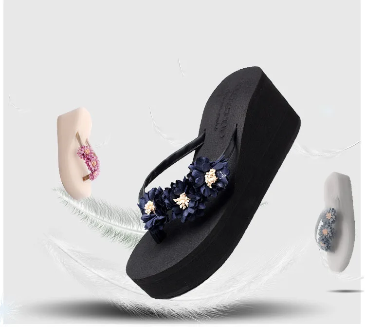 women summer shoes (2)