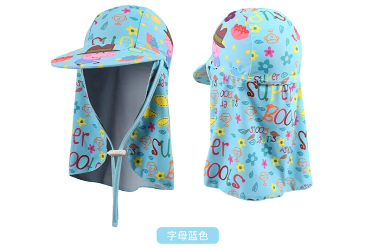 8525266094_502946602