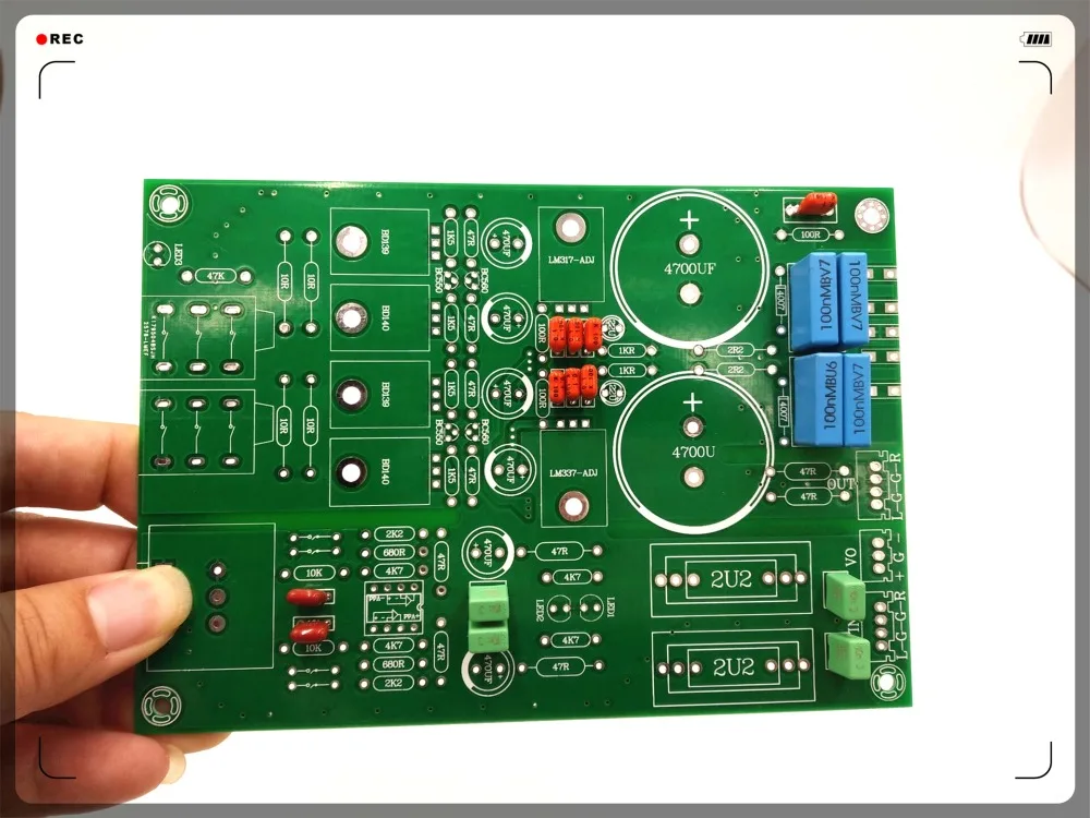 copy lehmann circuit diagram E-01 Audio stereo