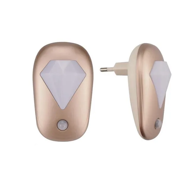 Led Verlichting Trap Sensor. Fr Trap. Package Contents X Estone X ... Led Verlichting Trap Sensor. Fr Trap. Package Contents X Estone X ...