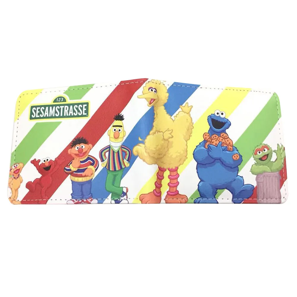 105