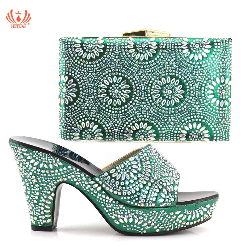 A098-01( 38-42 180RMB 10CM