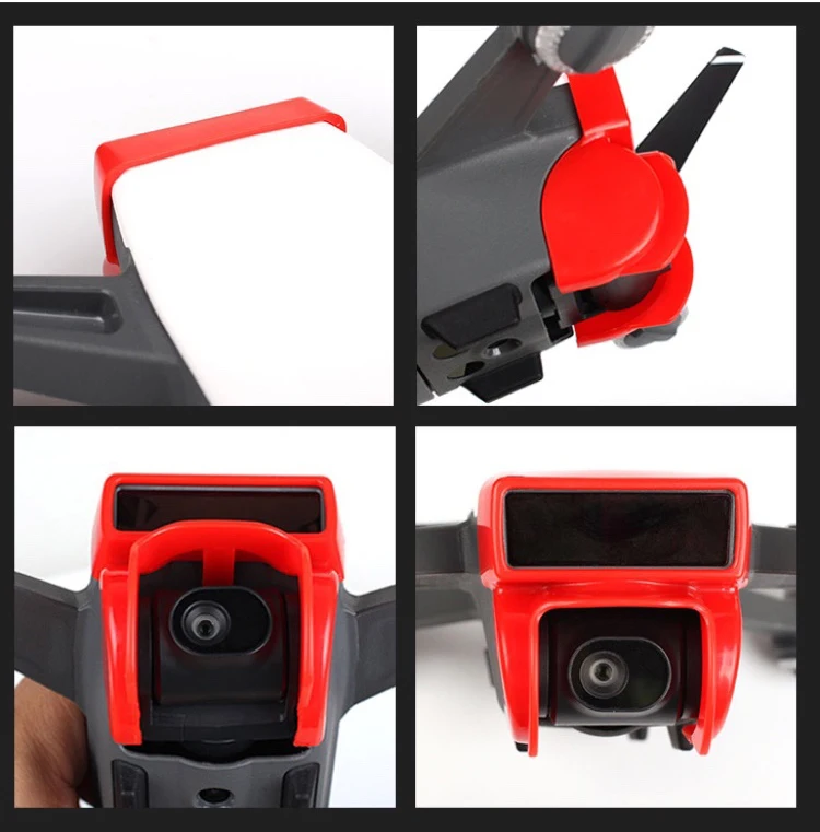 HTB17YeraNk98KJjSZFoq6xS6pXaZ