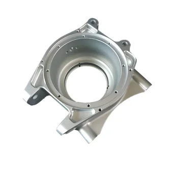 

Factory price of High precision SS304 SS316 CNC Machining service