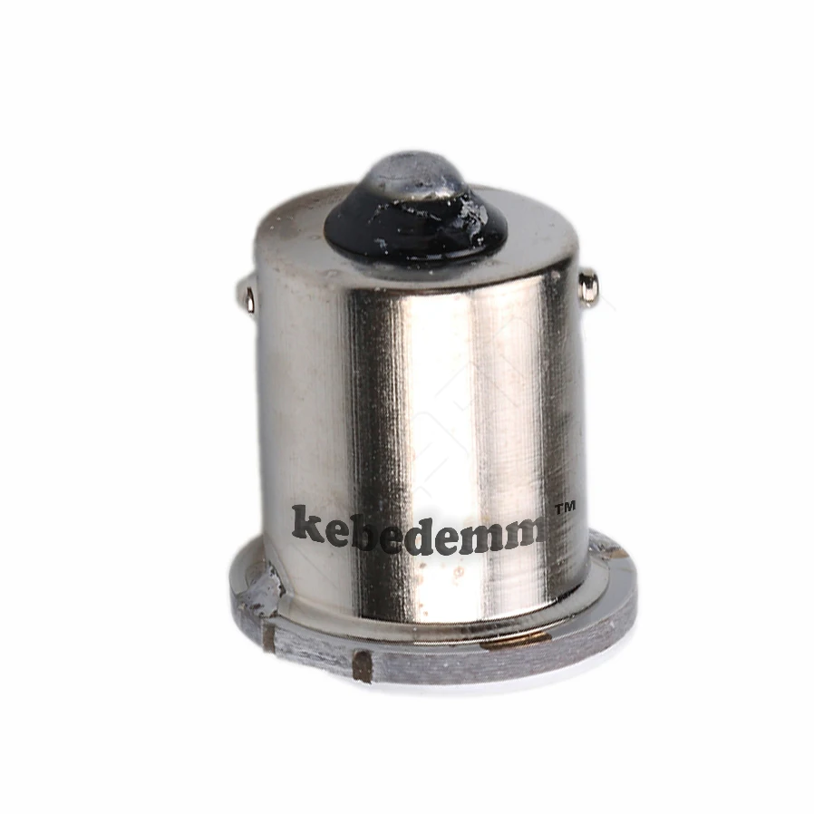 KYA000049 (kebedemm)