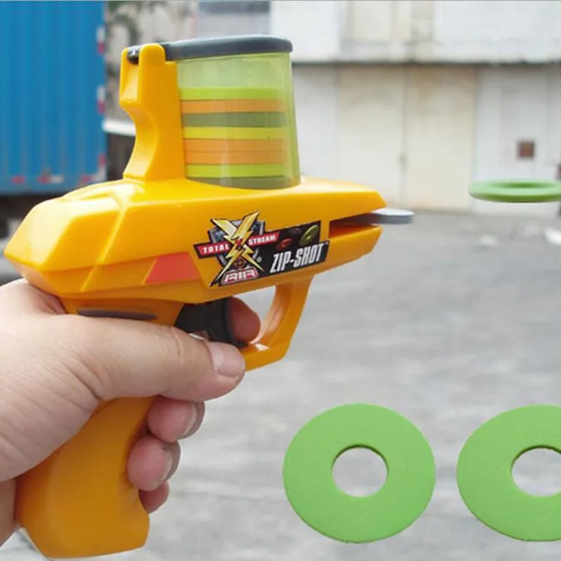 I got a glock in my rari basketball. I got glock in my rari мем. I got a glock in my rari meme. I got a glock in my rari meme. I got a glock in my rari.