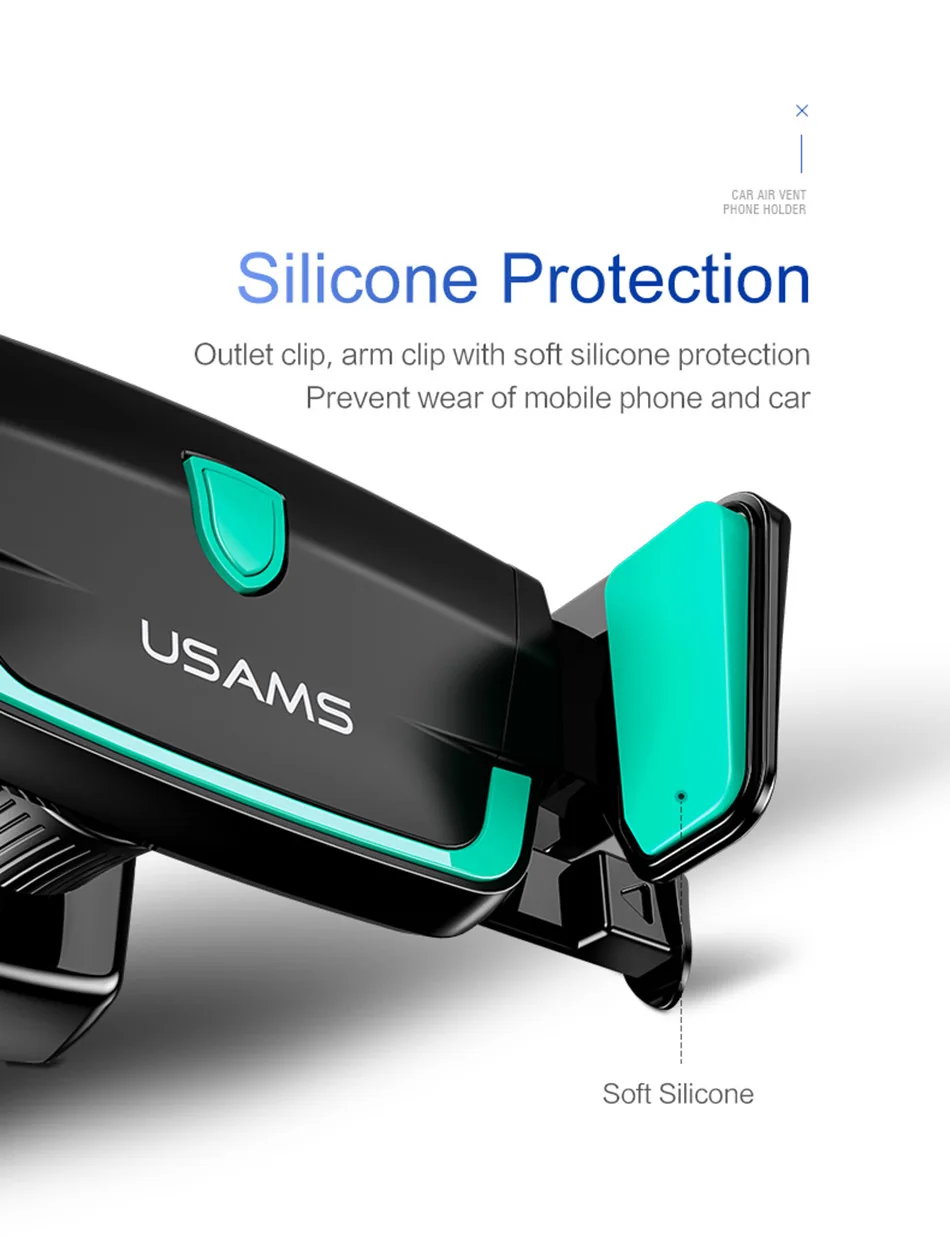 car phone holder car holder  (8)