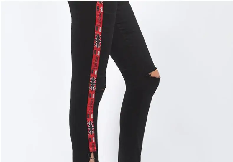 36020190120135224664