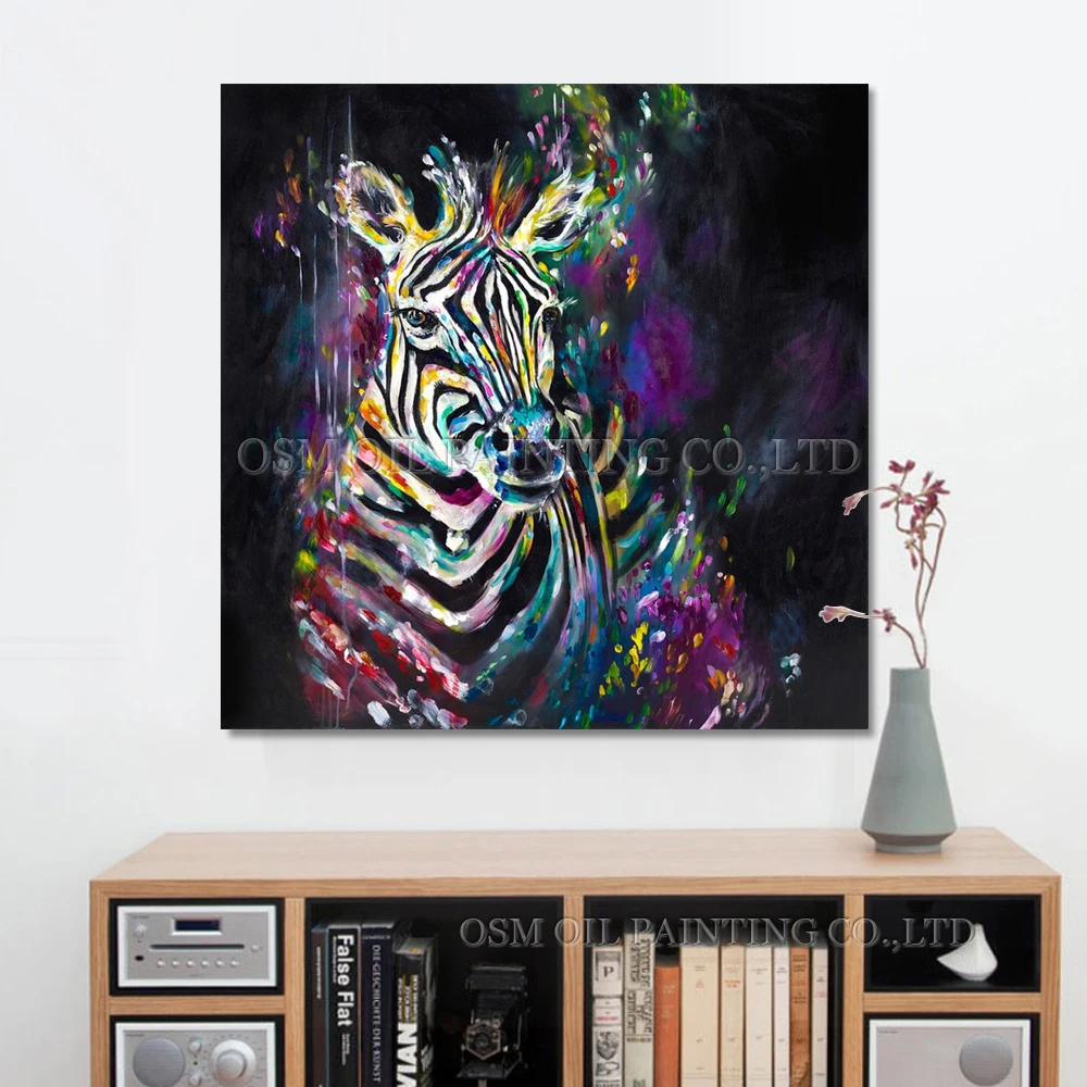 60x80  