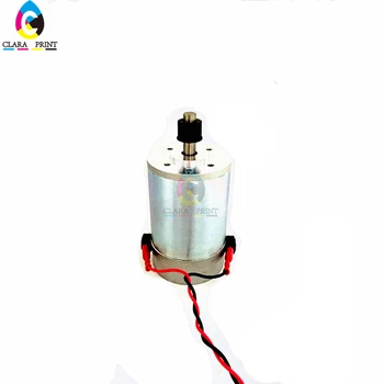 

Claraprint high quality compatible feeding motor for mutoh 1604/1638/900C/1300/1628/1618 Printer with long working time