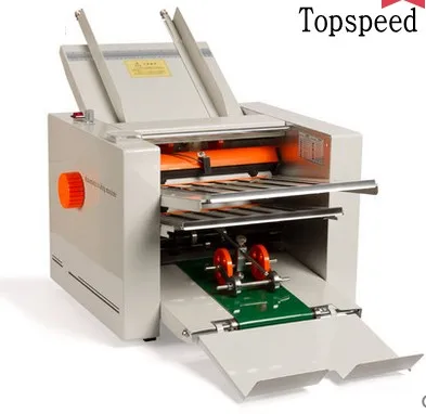 automatic paper folding machine 11_conew1